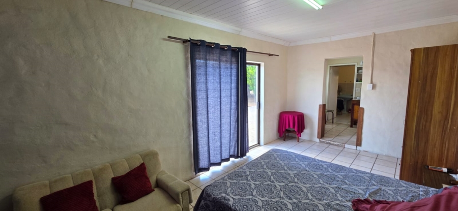 4 Bedroom Property for Sale in Collerville North West